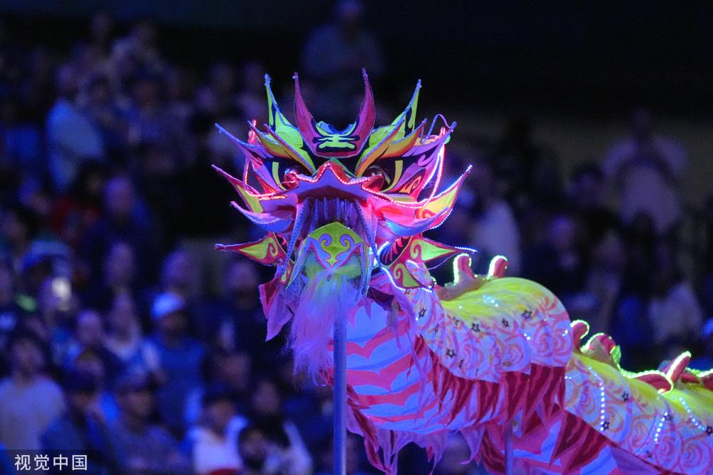 根据西班牙 根据西班牙