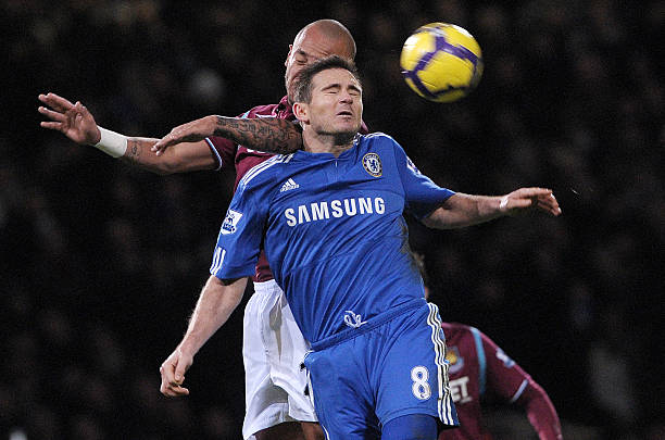 场上时常显 场上时常显