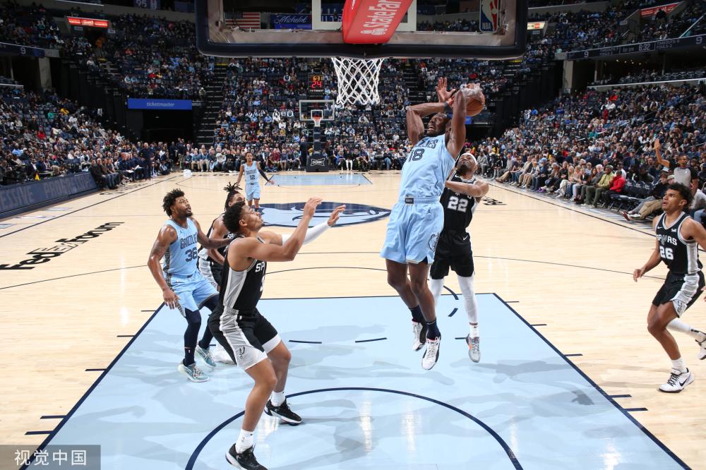 以中国队为 以中国队为