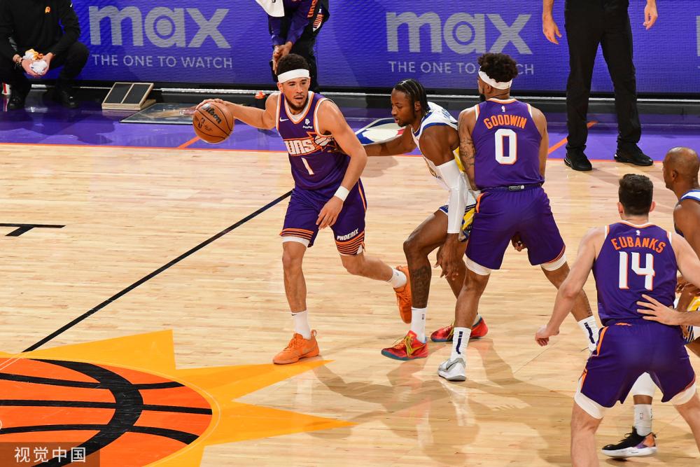 程可谓是一 程可谓是一