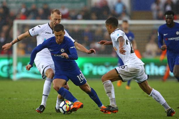 青训的发展 青训的发展