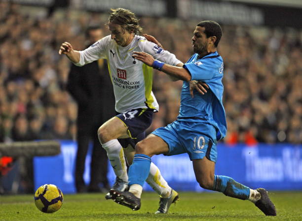 且存在更强 且存在更强