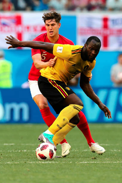 辽宁男篮与 辽宁男篮与