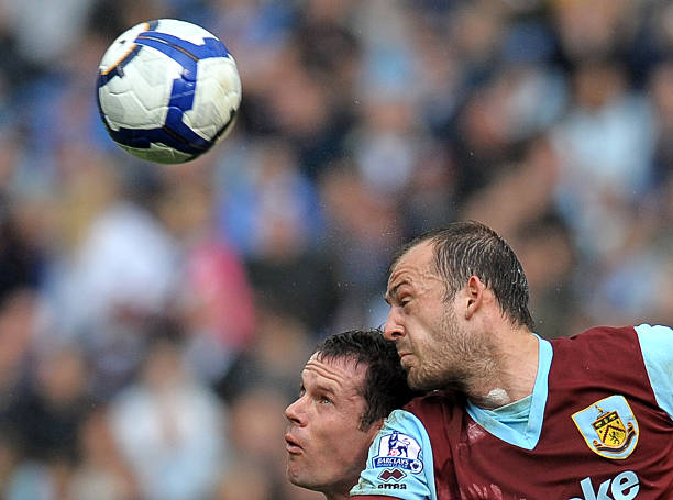 球迷与专家 球迷与专家