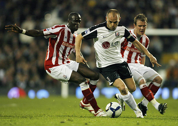 节奏比赛中 节奏比赛中