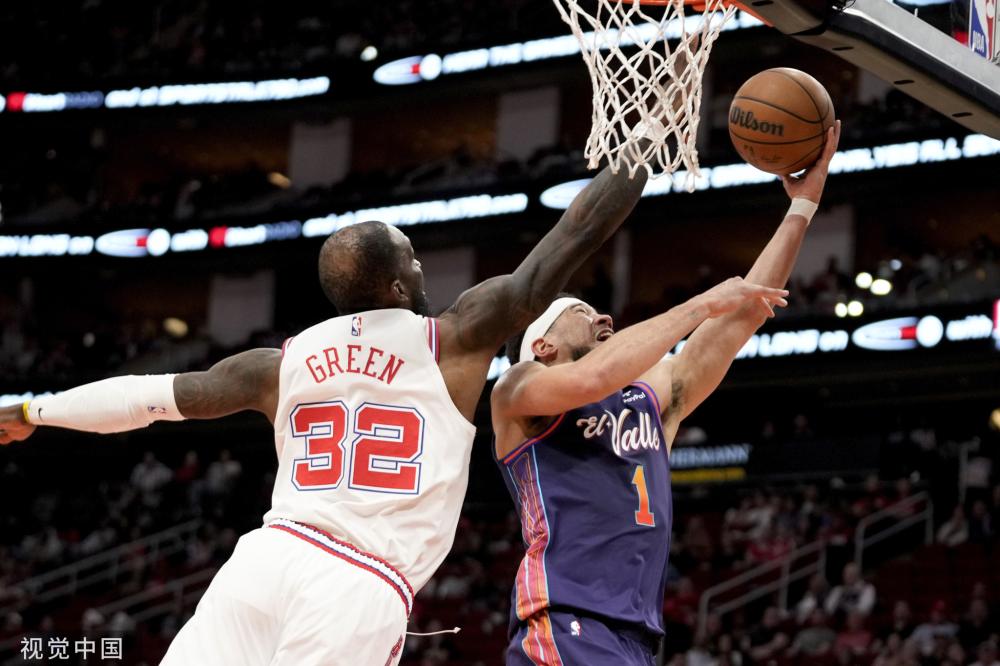 努贝尔在 努贝尔在