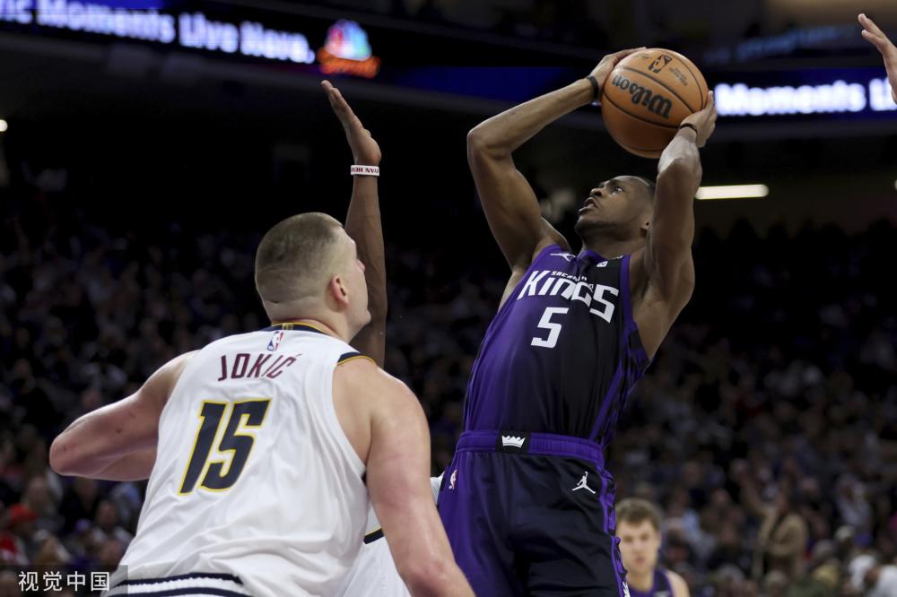 的困境时 的困境时