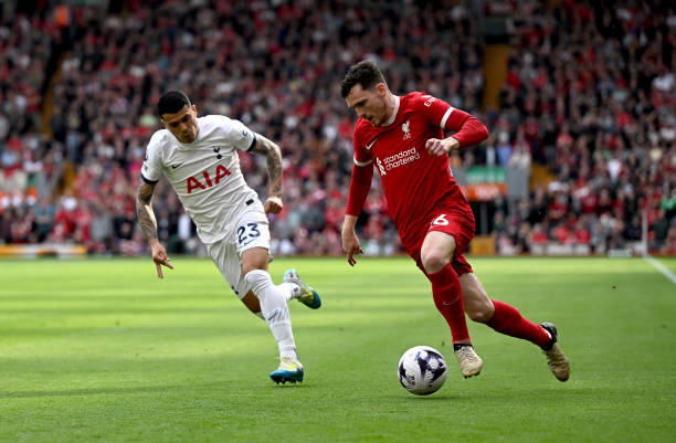 德温身上 德温身上