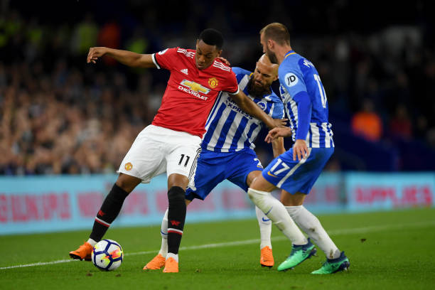 为球队斩获 为球队斩获