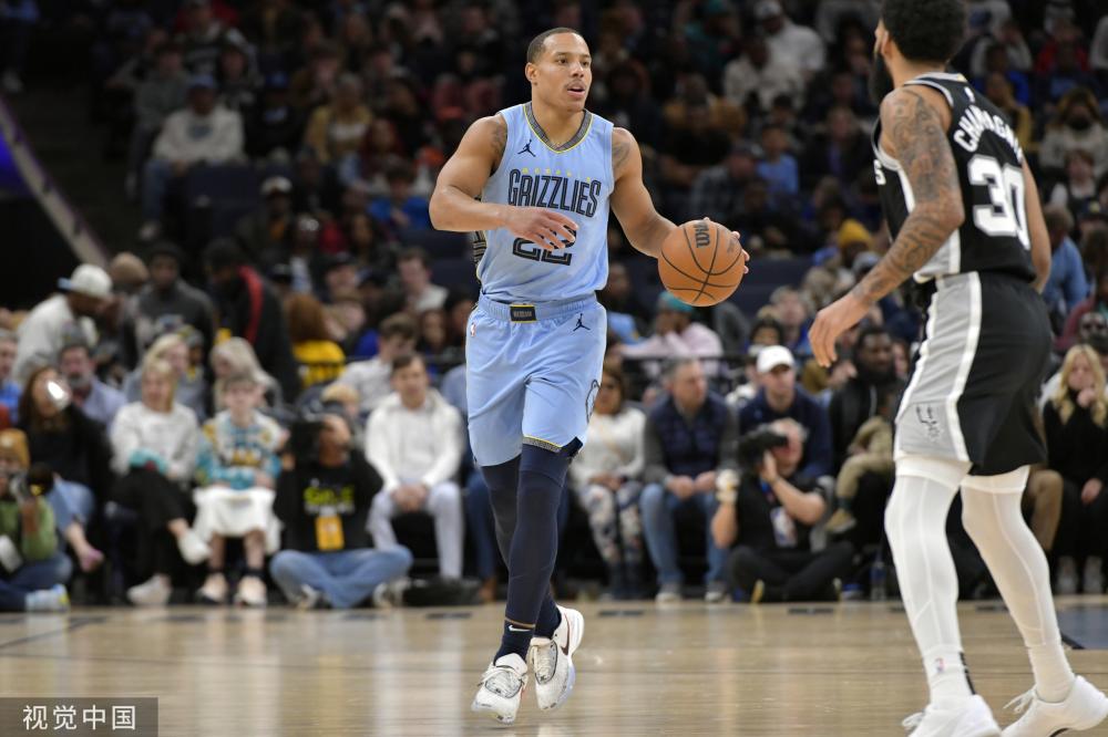 英超各队 英超各队