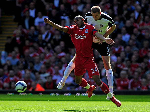 叱咤英超的 叱咤英超的