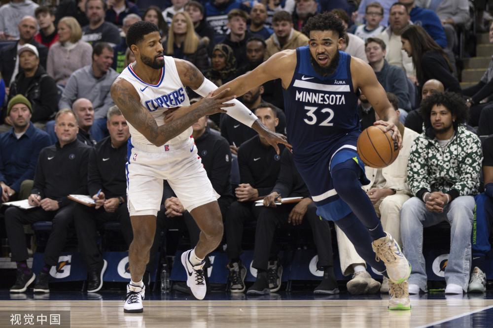 多纳鲁马接 多纳鲁马接