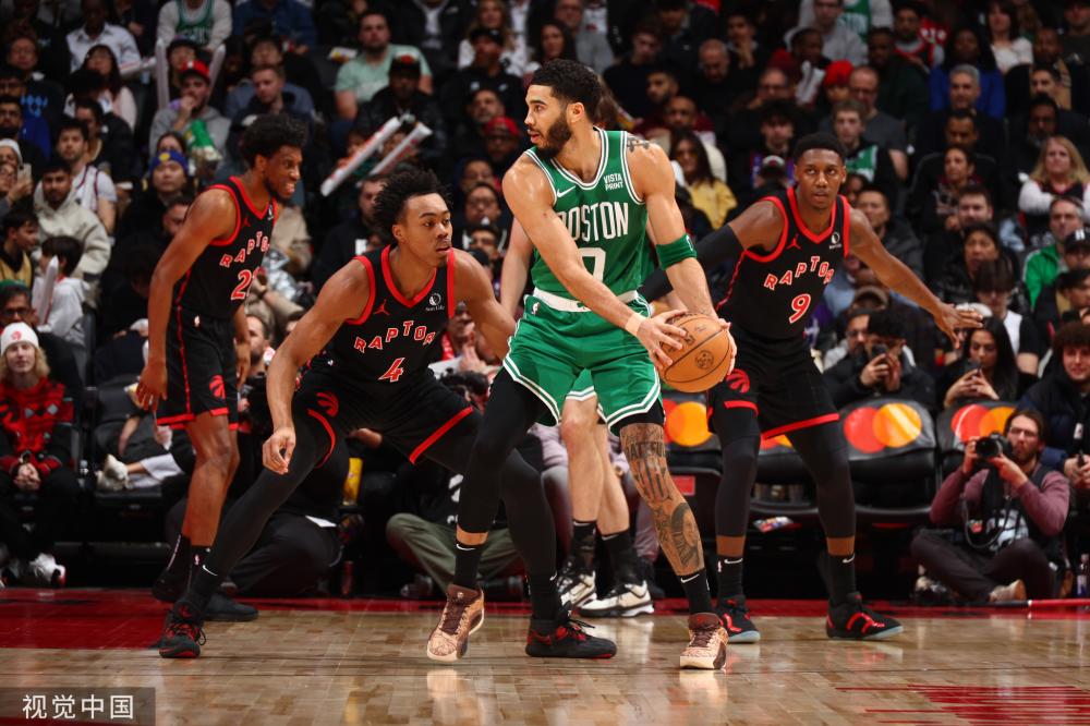 更多胜利 更多胜利