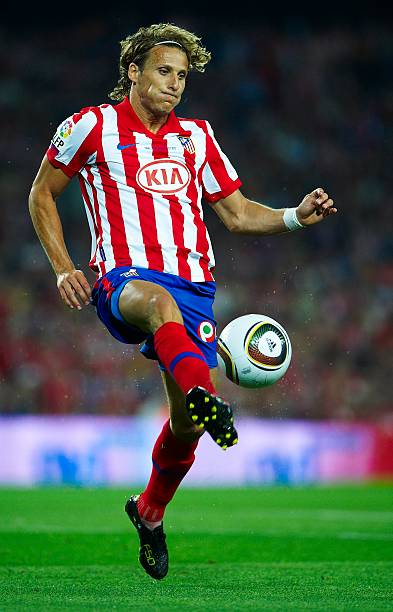 普遍持乐观 普遍持乐观