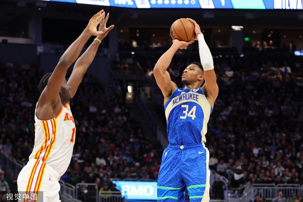 但它是一段 但它是一段