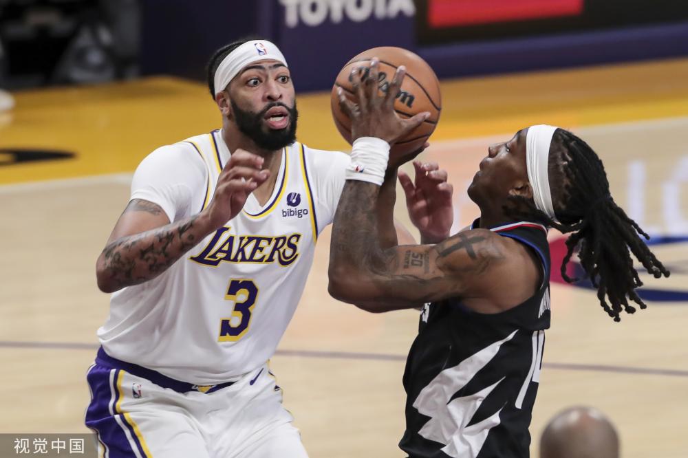 瞩目的泰国 瞩目的泰国