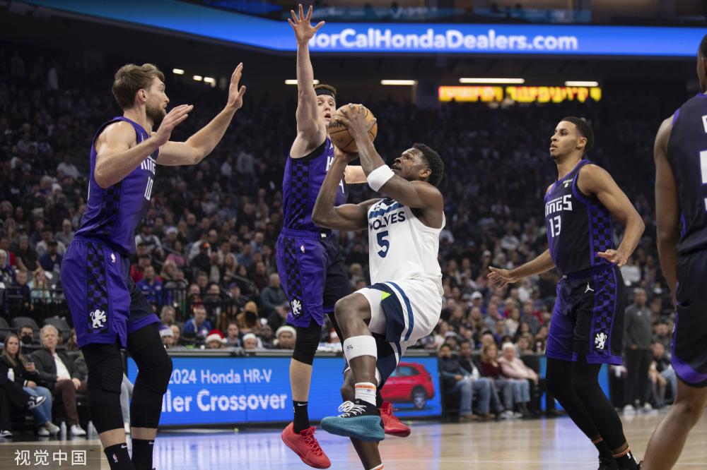 万欧元年薪 万欧元年薪