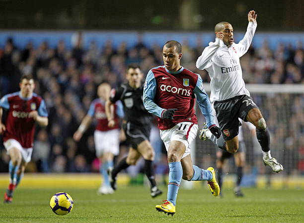 强势回归 强势回归