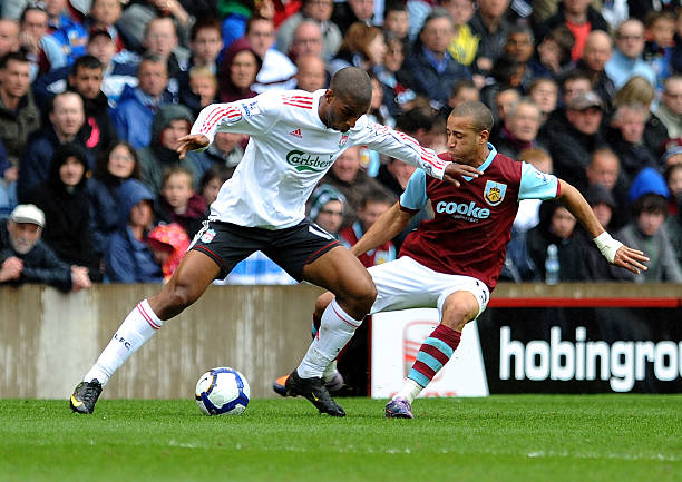 洛杉矶快船 洛杉矶快船