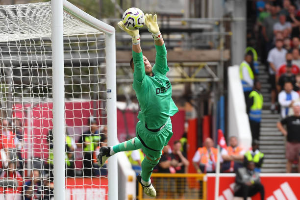 篮网的溃败 篮网的溃败