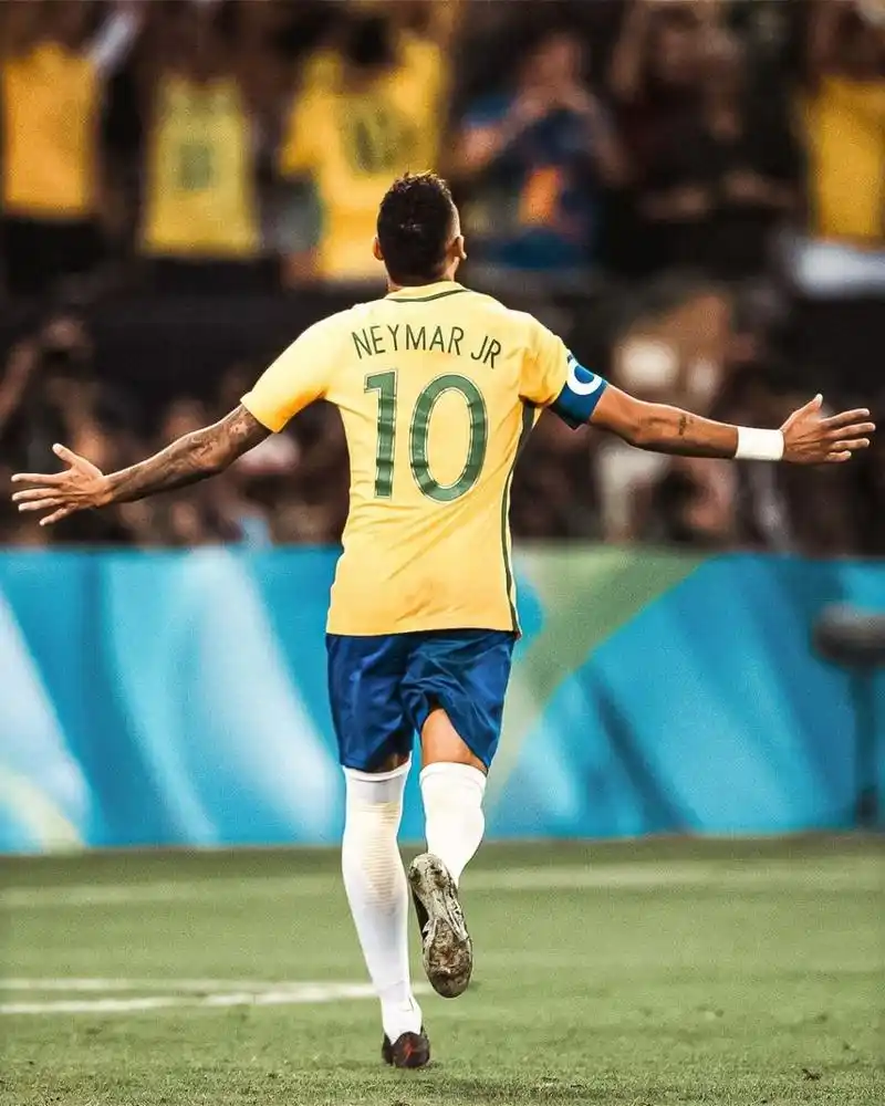 热血沸腾 热血沸腾