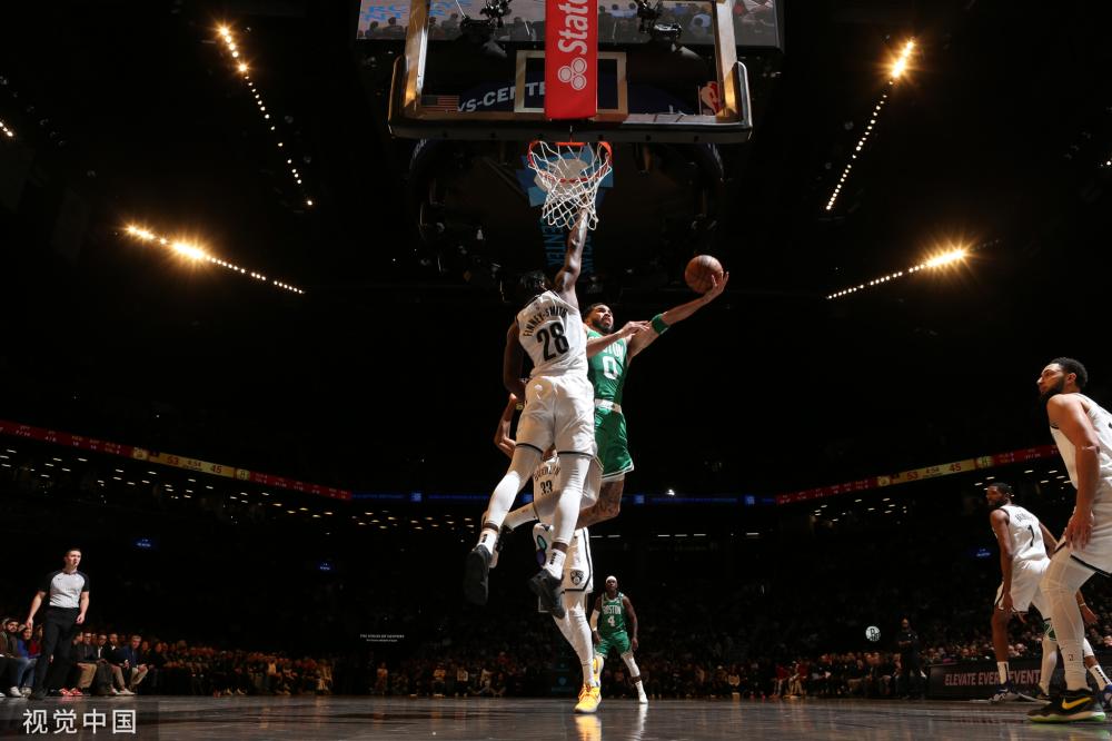 打破纪录后 打破纪录后