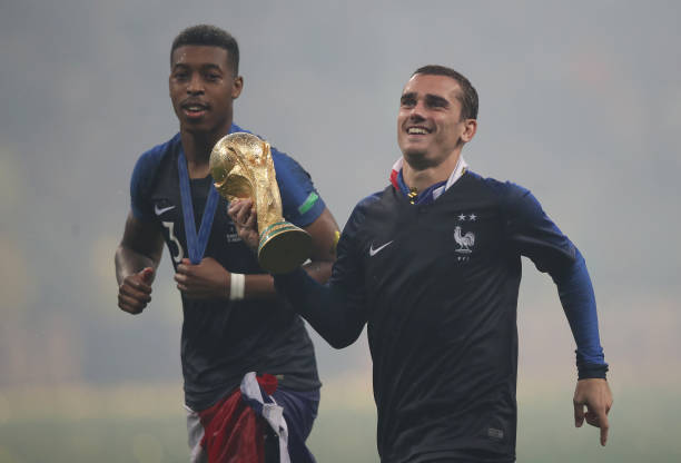 功并非偶然 功并非偶然