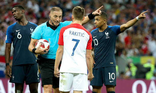 略与技巧 略与技巧