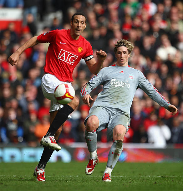 为整个足球 为整个足球