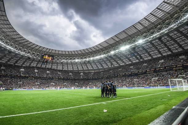 妙笔生花和 妙笔生花和