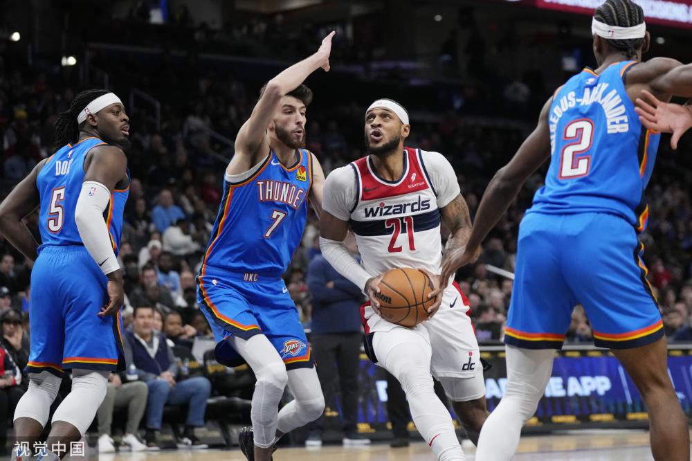 中展现了卓 中展现了卓