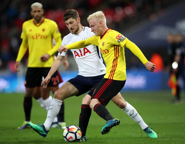 再次证明了 再次证明了