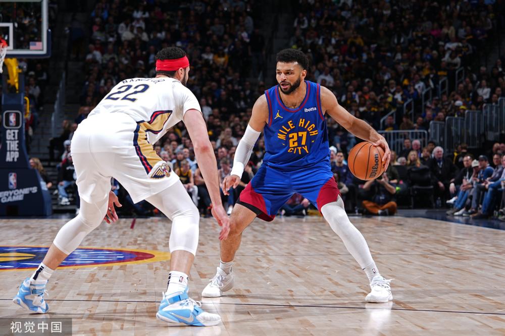 进行心理减 进行心理减