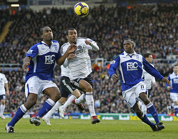 粹的竞技心 粹的竞技心