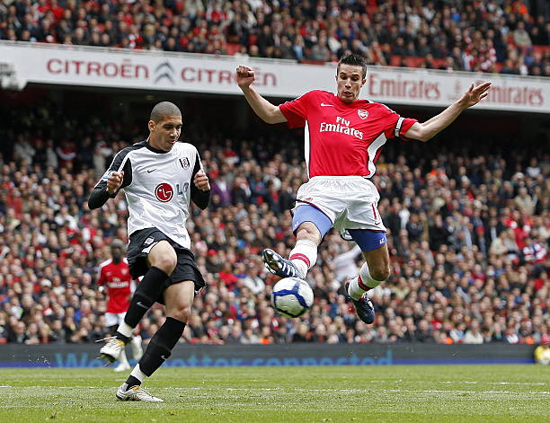 冷静分析与 冷静分析与