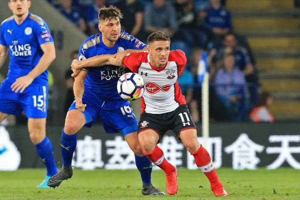 一个全新的 一个全新的