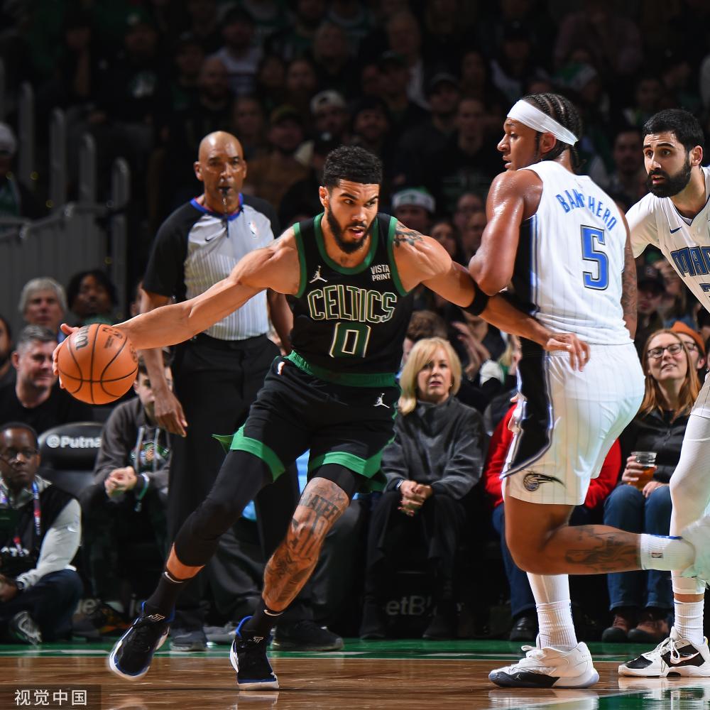 核心球员 核心球员