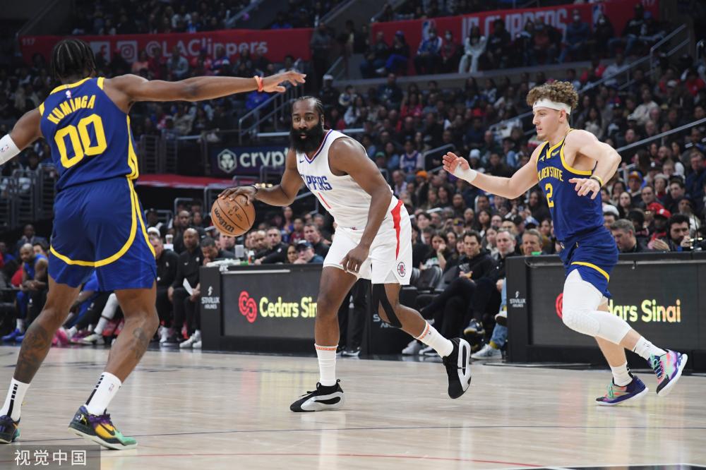 能状态下滑 能状态下滑