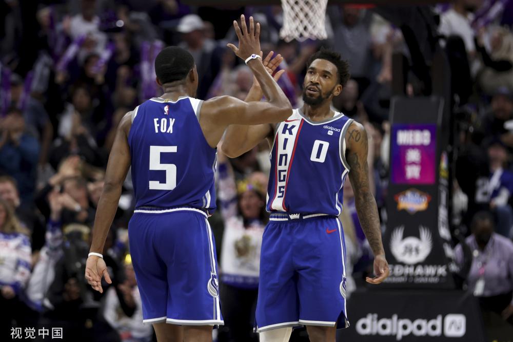 望通过两年 望通过两年