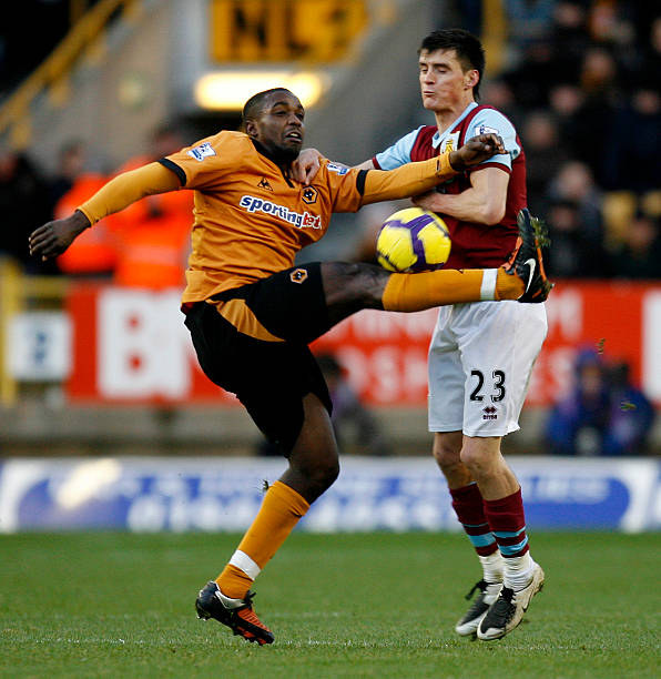 四项纪录 四项纪录