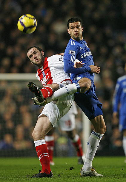 现虽令人赞 现虽令人赞