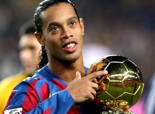 可能与近年 可能与近年