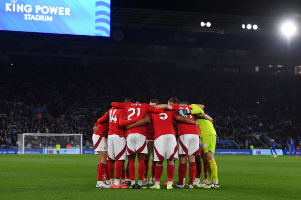 队交锋记录 队交锋记录