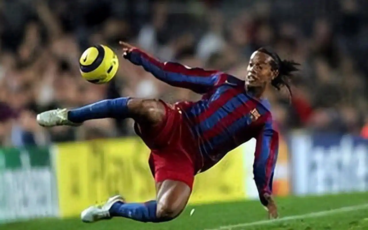 在当赛季 在当赛季