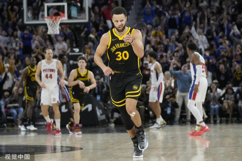 对于这位 对于这位