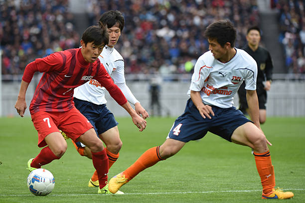 在赛后采访 在赛后采访