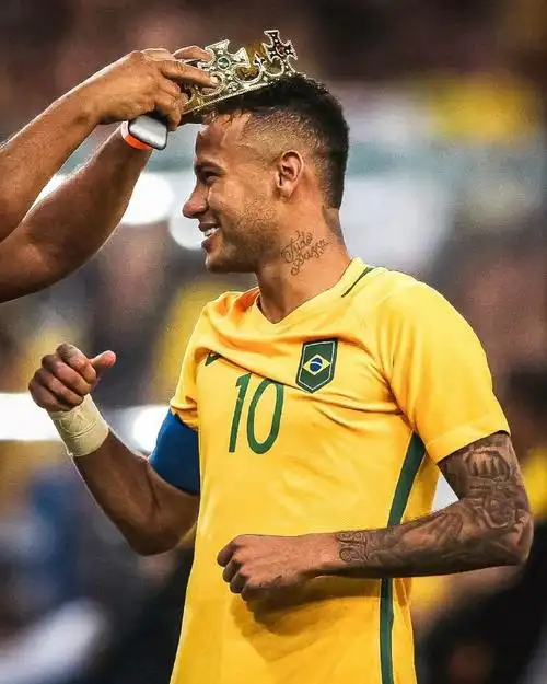 的长传直接 的长传直接