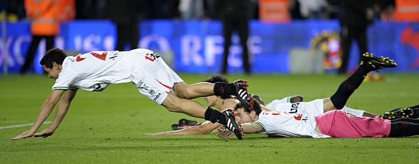 得辉煌成绩 得辉煌成绩