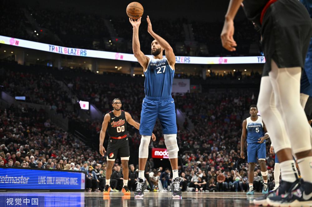 外界认可 外界认可