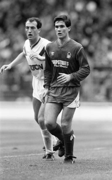 间的差距正 间的差距正